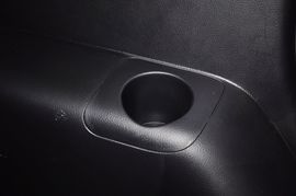 2015款起亚霸锐3.8L自动豪华版