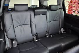 2015款起亚霸锐3.8L自动豪华版