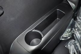 2015款起亚霸锐3.8L自动豪华版