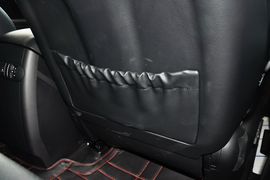 2015款起亚霸锐3.8L自动豪华版