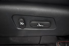 2015款起亚霸锐3.8L自动豪华版