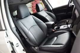 2015款起亚霸锐3.8L自动豪华版