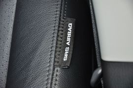 2015款起亚霸锐3.8L自动豪华版