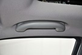 2015款起亚霸锐3.8L自动豪华版