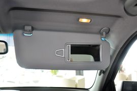 2015款起亚霸锐3.8L自动豪华版