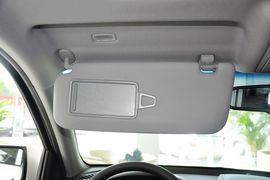 2015款起亚霸锐3.8L自动豪华版