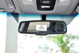 2015款起亚霸锐3.8L自动豪华版