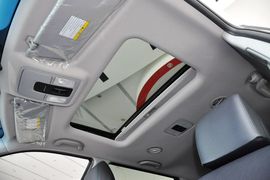 2015款起亚霸锐3.8L自动豪华版