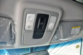 2015款起亚霸锐3.8L自动豪华版