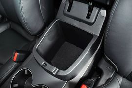 2015款起亚霸锐3.8L自动豪华版