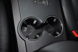 2015款起亚霸锐3.8L自动豪华版