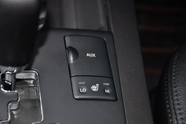 2015款起亚霸锐3.8L自动豪华版