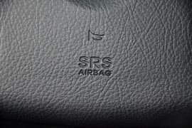 2015款起亚霸锐3.8L自动豪华版