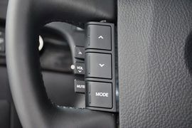 2015款起亚霸锐3.8L自动豪华版