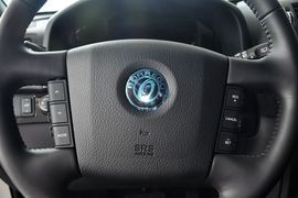 2015款起亚霸锐3.8L自动豪华版