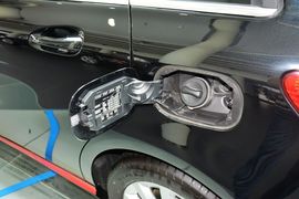 2012款奔驰B180