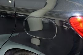 2012款奔驰B180