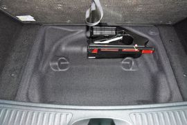 2012款奔驰B180