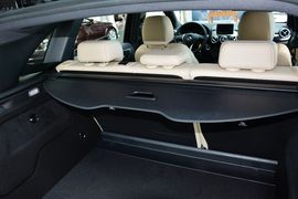 2012款奔驰B180