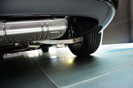 2012款奔驰B180