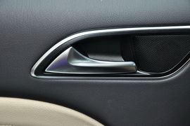2012款奔驰B180
