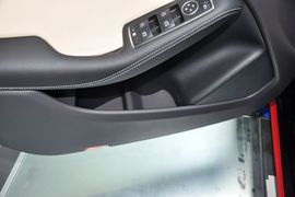 2012款奔驰B180