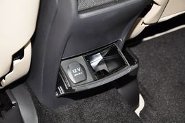 2012款奔驰B180