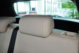 2012款奔驰B180