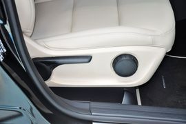 2012款奔驰B180