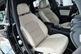 2012款奔驰B180