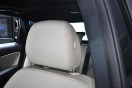 2012款奔驰B180