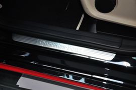 2012款奔驰B180