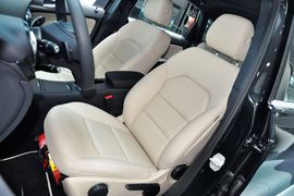 2012款奔驰B180