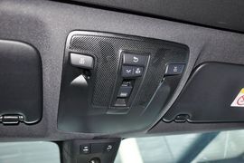 2012款奔驰B180