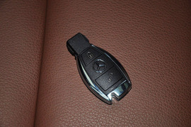 2012款奔驰B180