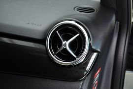 2012款奔驰B180