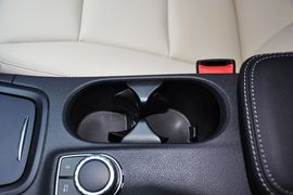 2012款奔驰B180