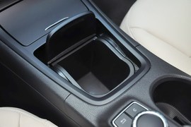 2012款奔驰B180