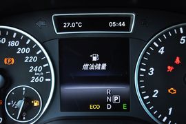 2012款奔驰B180