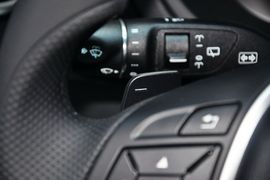 2012款奔驰B180