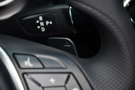 2012款奔驰B180