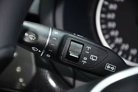 2012款奔驰B180