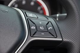 2012款奔驰B180