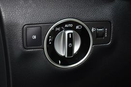 2012款奔驰B180