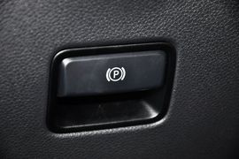 2012款奔驰B180