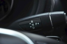 2012款奔驰B180