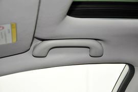 2013款起亚凯尊2.4L商务天窗型