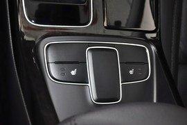 2013款起亚凯尊2.4L商务天窗型