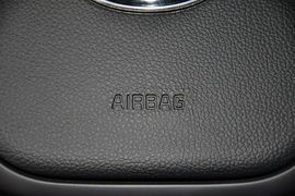 2013款起亚凯尊2.4L商务天窗型