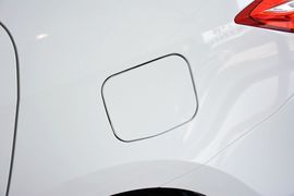 2014款丰田卡罗拉1.6L